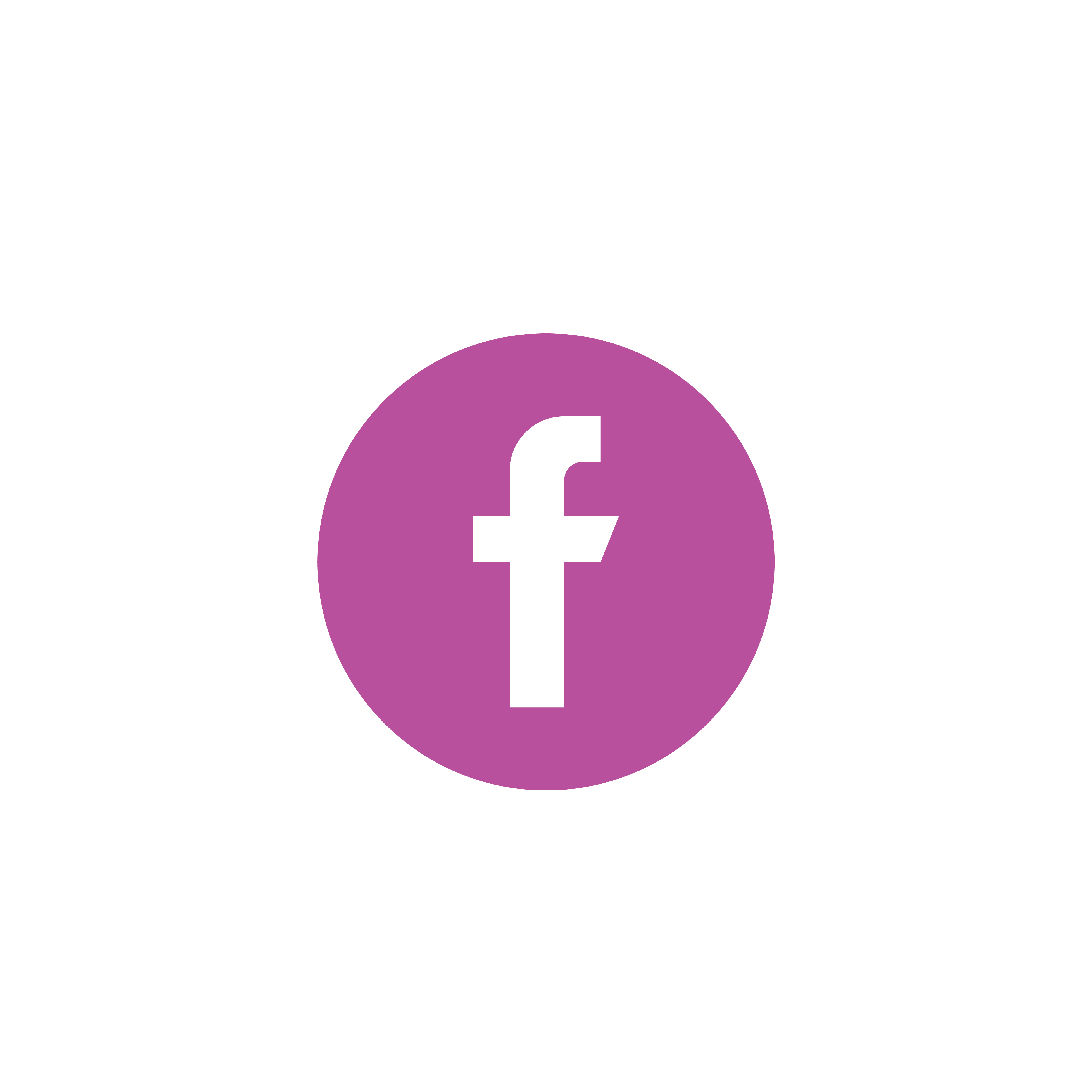 facebook icon