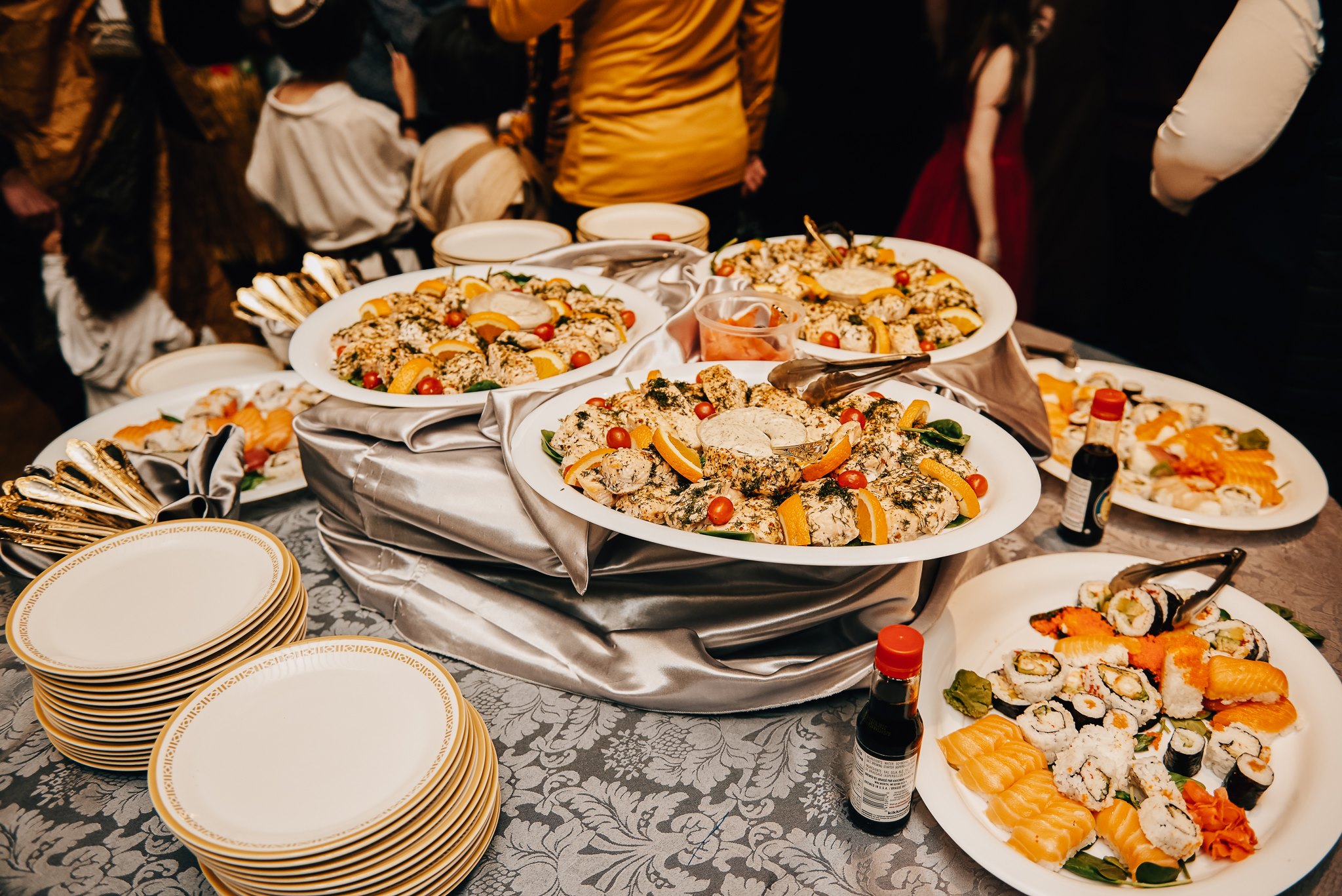 catering picture 1