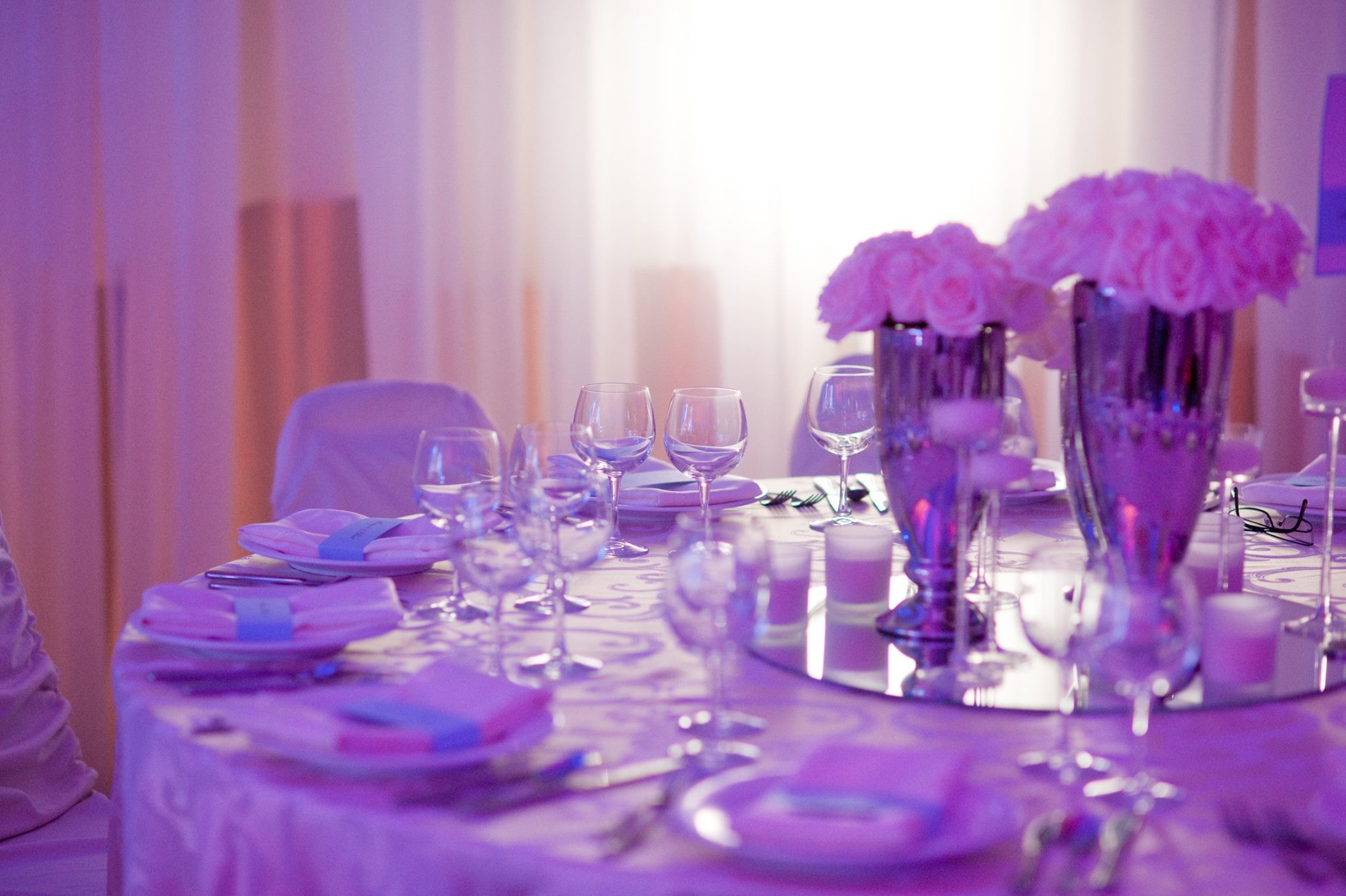 Party Design picture 2